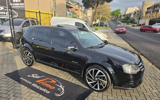 imagem-https://www.socarrao.com.br/sc-vehicle-images-prod/3046919/1785877673842-8349027_12_B_f0e979435e.jpeg