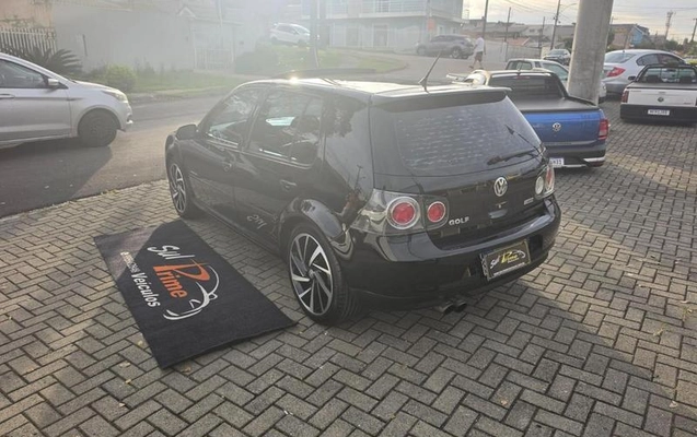 imagem-https://www.socarrao.com.br/sc-vehicle-images-prod/3046919/1785877673842-8349027_5_B_82659a349e.jpeg
