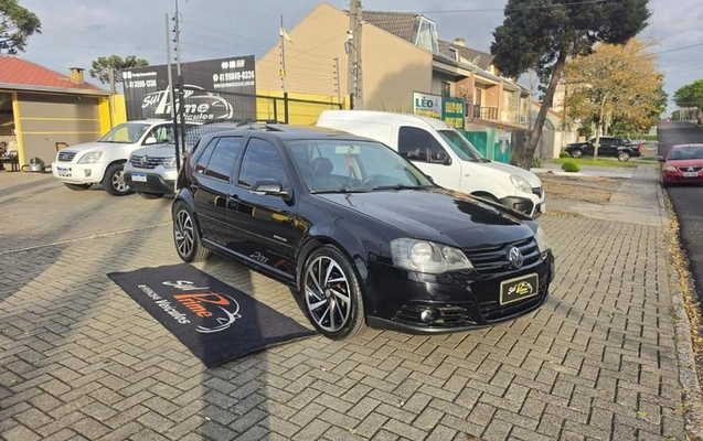 imagem-https://www.socarrao.com.br/sc-vehicle-images-prod/3046919/1785877673843-8349027_11_B_94ee5b0ce2.jpeg