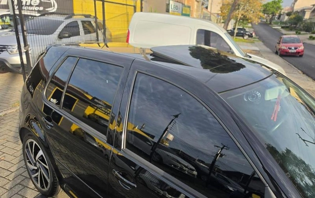 imagem-https://www.socarrao.com.br/sc-vehicle-images-prod/3046919/1785877673843-8349027_13_B_cccca865a9.jpeg