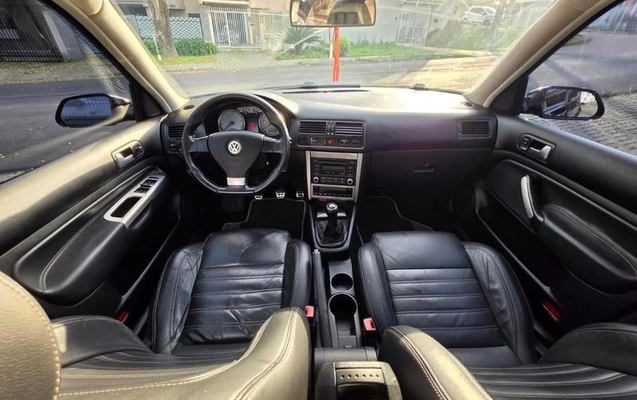 imagem-https://www.socarrao.com.br/sc-vehicle-images-prod/3046919/1785877673844-8349027_18_B_be14581f76.jpeg
