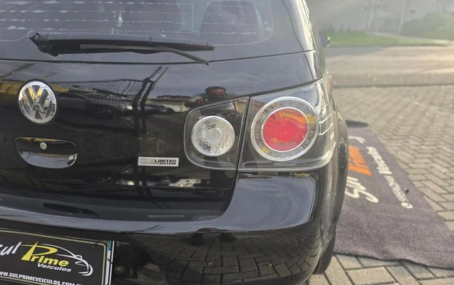 imagem-https://www.socarrao.com.br/sc-vehicle-images-prod/3046919/1785877673845-8349027_14_B_0ebbb57ae8.jpeg