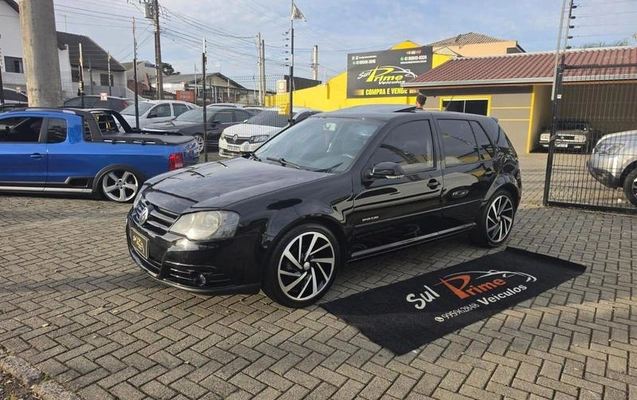 imagem-https://www.socarrao.com.br/sc-vehicle-images-prod/3046919/1785877673846-8349027_4_B_6f28f8d67f.jpeg