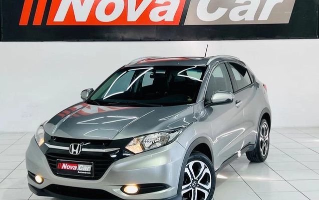 imagem-https://www.socarrao.com.br/sc-vehicle-images-prod/3046938/1789579838237-8349005_1_B_03edca3d12.jpeg