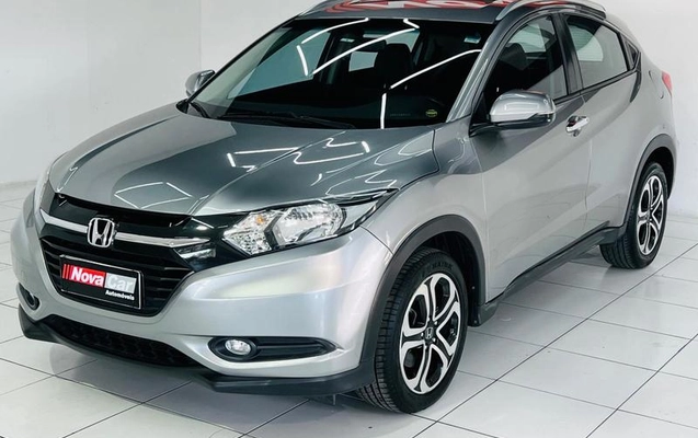 imagem-https://www.socarrao.com.br/sc-vehicle-images-prod/3046938/1789579838238-8349005_2_B_064ff54f4a.jpeg