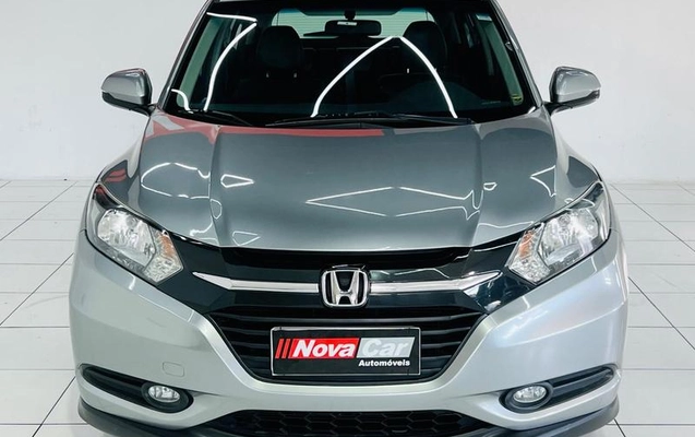 imagem-https://www.socarrao.com.br/sc-vehicle-images-prod/3046938/1789579838238-8349005_3_B_3d0645824b.jpeg