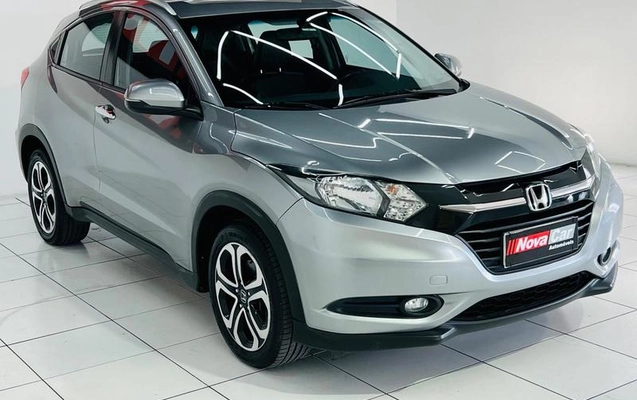 imagem-https://www.socarrao.com.br/sc-vehicle-images-prod/3046938/1789579838238-8349005_4_B_8b4f9acd57.jpeg