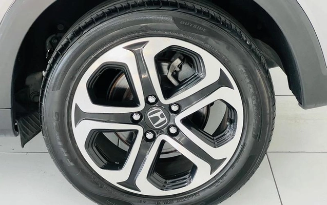 imagem-https://www.socarrao.com.br/sc-vehicle-images-prod/3046938/1789579838242-8349005_18_B_23cf2dbdc0.jpeg