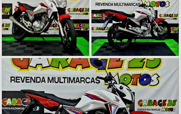 imagem-https://www.socarrao.com.br/sc-vehicle-images-prod/3046939/1785877076732-SU1HLTIwMjYwMjIwLVdBMDAyOCgyKS5qcGc.jpg