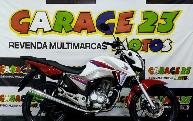 imagem-https://www.socarrao.com.br/sc-vehicle-images-prod/3046939/1785877076879-SU1HLTIwMjYwMjIwLVdBMDAyOSgyKS5qcGc.jpg