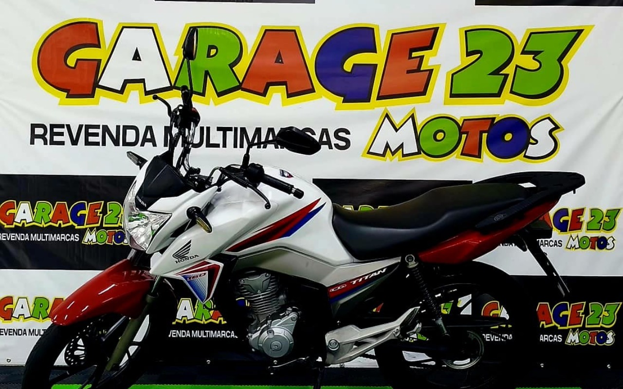 imagem-https://www.socarrao.com.br/sc-vehicle-images-prod/3046939/1785877076954-SU1HLTIwMjYwMjIwLVdBMDAzMCgyKS5qcGc.jpg