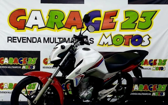 imagem-https://www.socarrao.com.br/sc-vehicle-images-prod/3046939/1785877077027-SU1HLTIwMjYwMjIwLVdBMDAzMSgyKS5qcGc.jpg