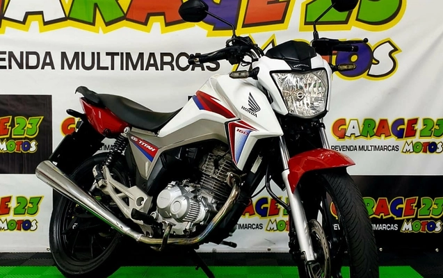 imagem-https://www.socarrao.com.br/sc-vehicle-images-prod/3046939/1785877077079-SU1HLTIwMjYwMjIwLVdBMDAzMigyKS5qcGc.jpg