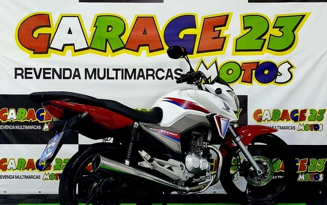 imagem-https://www.socarrao.com.br/sc-vehicle-images-prod/3046939/1785877077133-SU1HLTIwMjYwMjIwLVdBMDAzMygxKS5qcGc.jpg