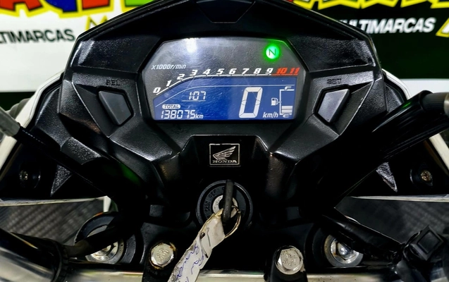 imagem-https://www.socarrao.com.br/sc-vehicle-images-prod/3046939/1785877077312-SU1HLTIwMjYwMjIwLVdBMDAzNSgxKS5qcGc.jpg