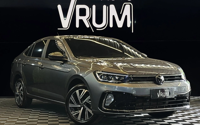 imagem-https://www.socarrao.com.br/sc-vehicle-images-prod/3046941/1785877082609-1_054634.jpg