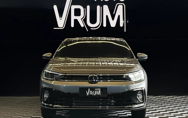 imagem-https://www.socarrao.com.br/sc-vehicle-images-prod/3046941/1785877082610-2_054634.jpg
