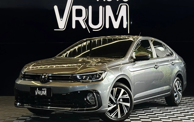 imagem-https://www.socarrao.com.br/sc-vehicle-images-prod/3046941/1785877082610-3_054634.jpg