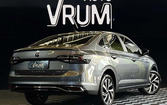 imagem-https://www.socarrao.com.br/sc-vehicle-images-prod/3046941/1785877082611-4_054634.jpg