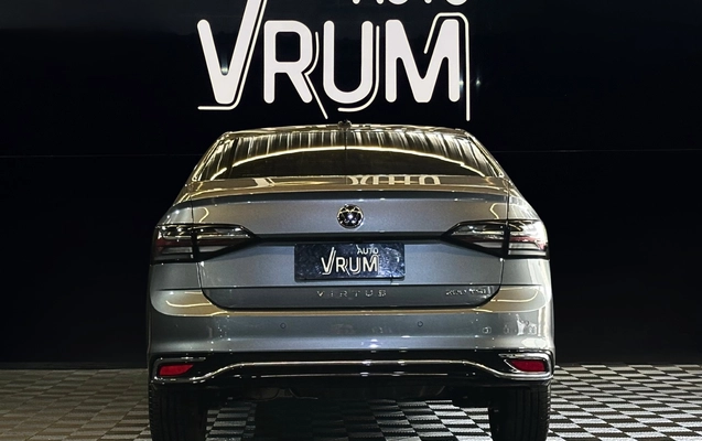 imagem-https://www.socarrao.com.br/sc-vehicle-images-prod/3046941/1785877082611-5_054634.jpg
