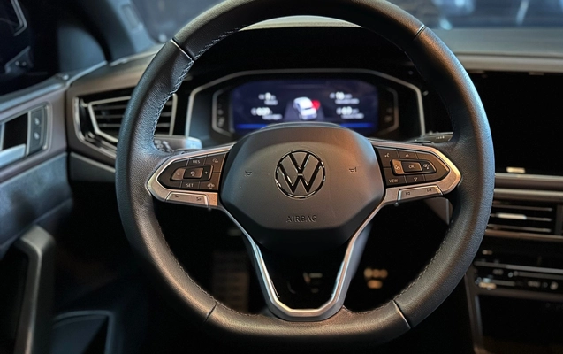imagem-https://www.socarrao.com.br/sc-vehicle-images-prod/3046941/1785877082611-6_054634.jpg