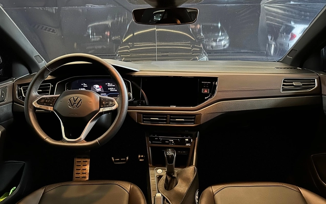 imagem-https://www.socarrao.com.br/sc-vehicle-images-prod/3046941/1785877082612-8_054634.jpg