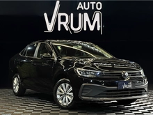 imagem de Comfort. 200 TSI 1.0 Flex 12V Aut