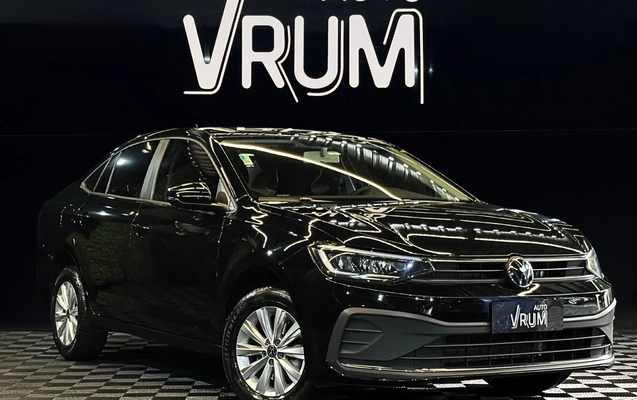 imagem-https://www.socarrao.com.br/sc-vehicle-images-prod/3046951/1785877139674-1_051835.jpg