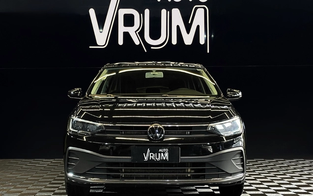 imagem-https://www.socarrao.com.br/sc-vehicle-images-prod/3046951/1785877139677-2_051835.jpg