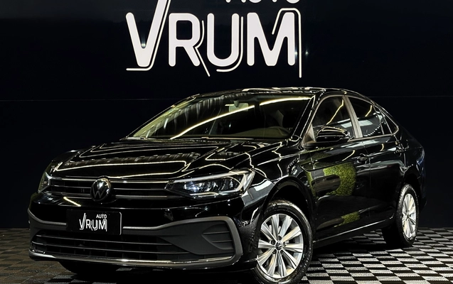 imagem-https://www.socarrao.com.br/sc-vehicle-images-prod/3046951/1785877139679-3_051835.jpg