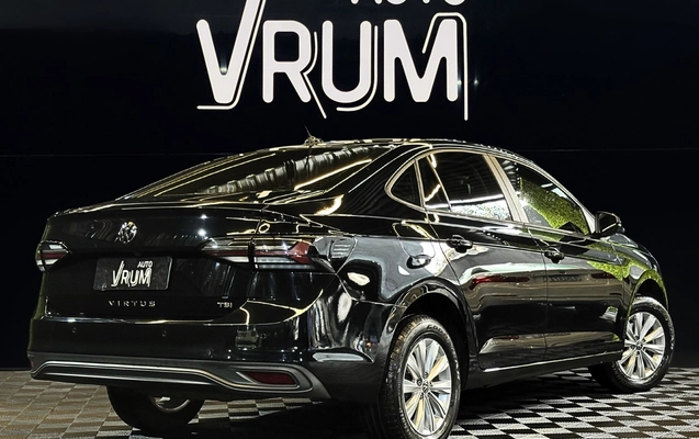 imagem-https://www.socarrao.com.br/sc-vehicle-images-prod/3046951/1785877139681-4_051835.jpg