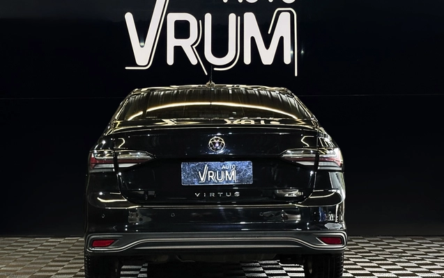 imagem-https://www.socarrao.com.br/sc-vehicle-images-prod/3046951/1785877139683-5_051835.jpg