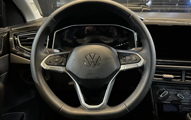 imagem-https://www.socarrao.com.br/sc-vehicle-images-prod/3046951/1785877139685-6_051835.jpg