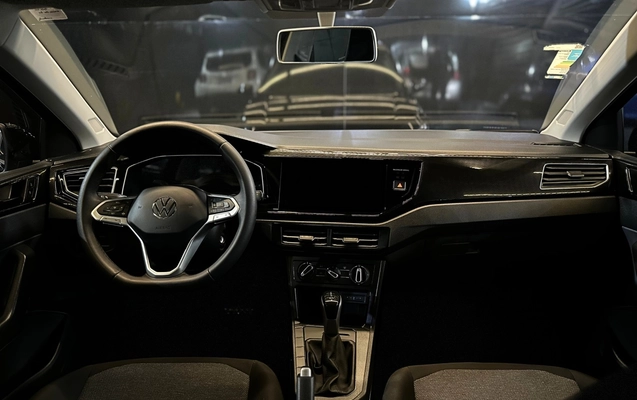 imagem-https://www.socarrao.com.br/sc-vehicle-images-prod/3046951/1785877139689-8_051835.jpg