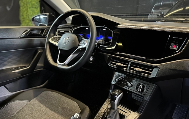 imagem-https://www.socarrao.com.br/sc-vehicle-images-prod/3046951/1785877139690-9_051835.jpg