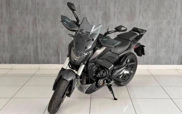imagem-https://www.socarrao.com.br/sc-vehicle-images-prod/3046982/1789510752935-8349012_0_B_b2c4fabdd2.jpeg