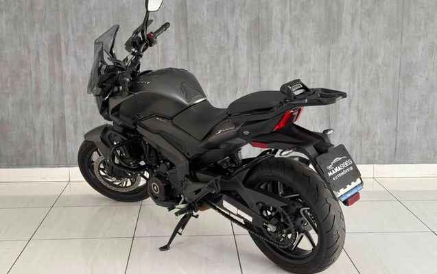 imagem-https://www.socarrao.com.br/sc-vehicle-images-prod/3046982/1789510752942-8349012_7_B_c239e64ce8.jpeg