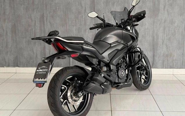 imagem-https://www.socarrao.com.br/sc-vehicle-images-prod/3046982/1789510752944-8349012_2_B_d200a5b931.jpeg
