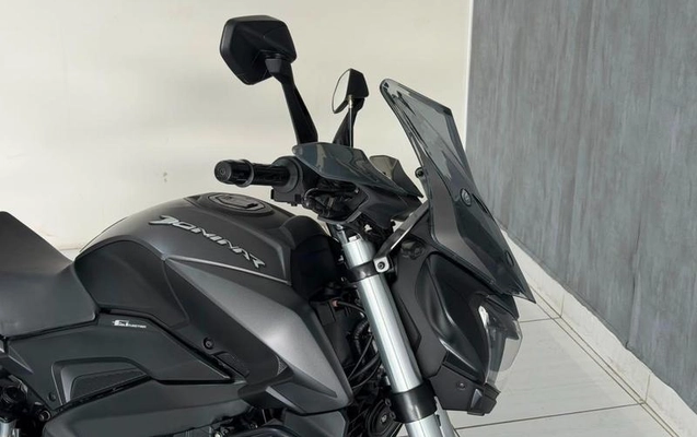 imagem-https://www.socarrao.com.br/sc-vehicle-images-prod/3046982/1789510752948-8349012_8_B_55e9f940ef.jpeg