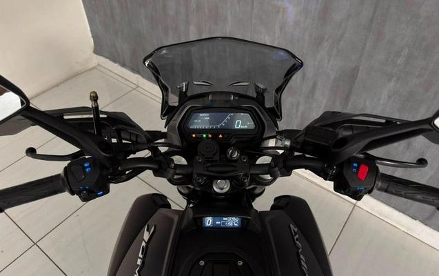 imagem-https://www.socarrao.com.br/sc-vehicle-images-prod/3046982/1789510752951-8349012_8_B_f66651cf10.jpeg