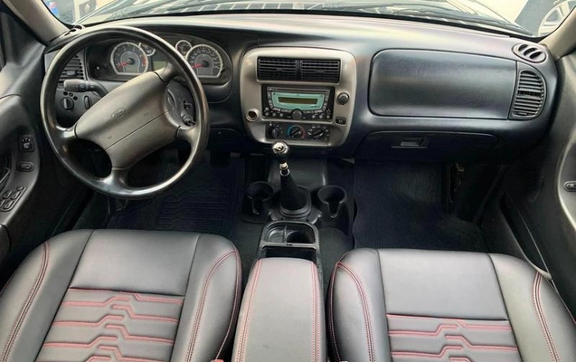imagem-https://www.socarrao.com.br/sc-vehicle-images-prod/3047018/1785936669855-8174566_5_B_a4269e70c9.jpeg