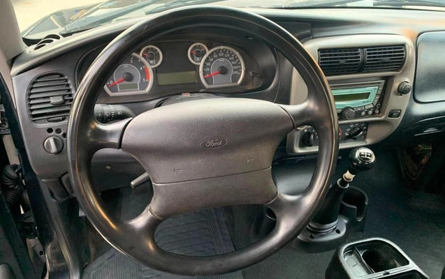 imagem-https://www.socarrao.com.br/sc-vehicle-images-prod/3047018/1785936669856-8174566_8_B_141dc3643f.jpeg