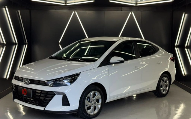imagem-https://www.socarrao.com.br/sc-vehicle-images-prod/3047111/1786649962049-gb-20d118c.jpeg