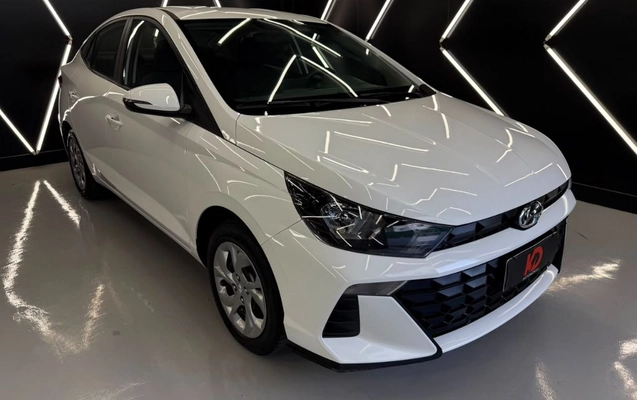 imagem-https://www.socarrao.com.br/sc-vehicle-images-prod/3047111/1786649962051-gb-b3730ef.jpeg