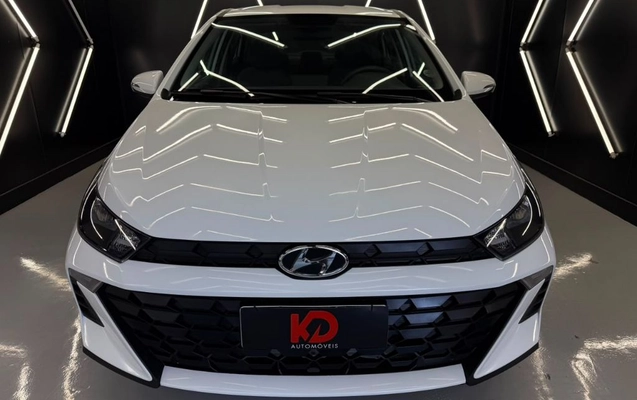 imagem-https://www.socarrao.com.br/sc-vehicle-images-prod/3047111/1786649962052-gb-7a31a51.jpeg