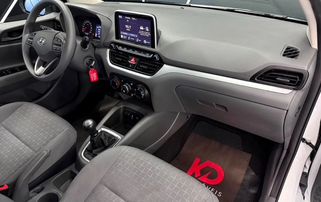 imagem-https://www.socarrao.com.br/sc-vehicle-images-prod/3047111/1786649962057-gb-2352d15.jpeg