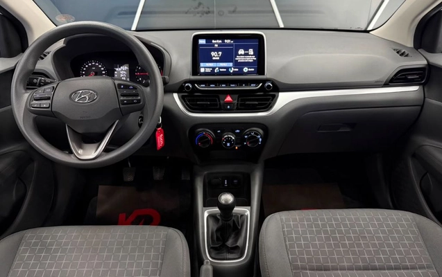 imagem-https://www.socarrao.com.br/sc-vehicle-images-prod/3047111/1786649962058-gb-4b2b339.jpeg