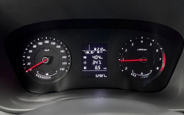 imagem-https://www.socarrao.com.br/sc-vehicle-images-prod/3047111/1786649962060-gb-173a855.jpeg