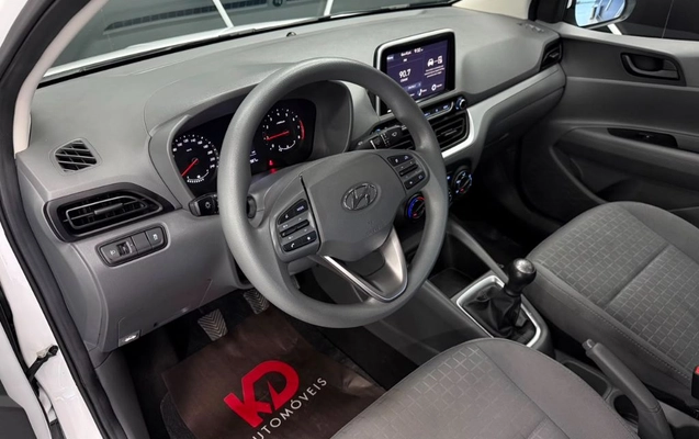 imagem-https://www.socarrao.com.br/sc-vehicle-images-prod/3047111/1786649962060-gb-9edf745.jpeg