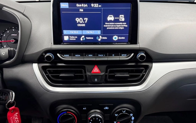 imagem-https://www.socarrao.com.br/sc-vehicle-images-prod/3047111/1786649962061-gb-e8e668a.jpeg